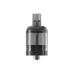 Joyetech eGo 510 Pod Cartridge 2ml
